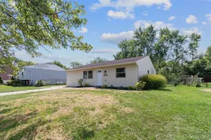 1639 W Kemper Rd, Forest Park, OH 45240 - Photo 3