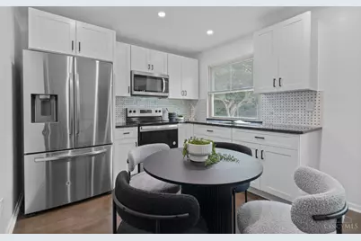 1639 W Kemper Road, Forest Park, OH 45240 - Photo 13