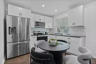 1639 W Kemper Rd, Forest Park, OH 45240 - Photo 13