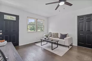 1639 W Kemper Rd, Forest Park, OH 45240 - Photo 5