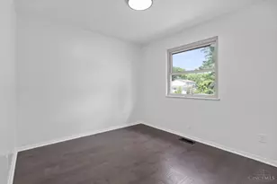 1639 W Kemper Rd, Forest Park, OH 45240 - Photo 15