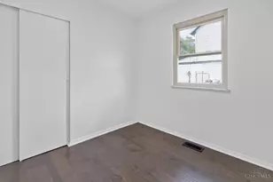 1639 W Kemper Rd, Forest Park, OH 45240 - Photo 19