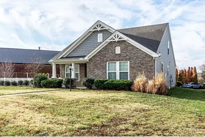 2063 E Seymour Avenue, Cincinnati, OH 45237 - Photo 3