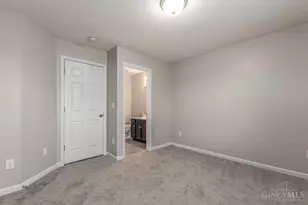 2063 E Seymour Ave, Cincinnati, OH 45237 - Photo 33