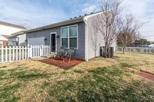 2063 E Seymour Ave, Cincinnati, OH 45237 - Photo 39