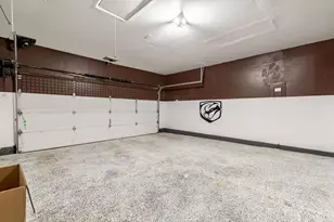 2063 E Seymour Ave, Cincinnati, OH 45237 - Photo 35