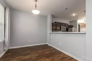 2063 E Seymour Ave, Cincinnati, OH 45237 - Photo 7