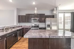 2063 E Seymour Ave, Cincinnati, OH 45237 - Photo 9