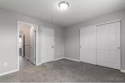 2063 E Seymour Avenue, Cincinnati, OH 45237 - Photo 29