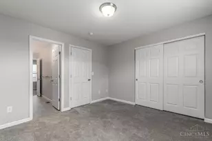 2063 E Seymour Ave, Cincinnati, OH 45237 - Photo 29