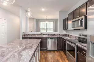 2063 E Seymour Ave, Cincinnati, OH 45237 - Photo 11