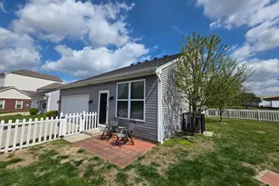 2063 E Seymour Ave, Cincinnati, OH 45237 - Photo 39