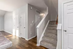 2063 E Seymour Ave, Cincinnati, OH 45237 - Photo 17