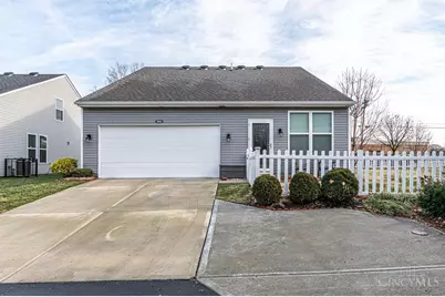 2063 E Seymour Avenue, Cincinnati, OH 45237 - Photo 37