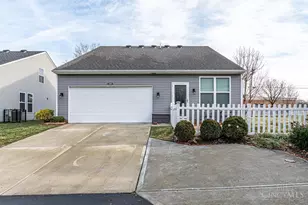 2063 E Seymour Ave, Cincinnati, OH 45237 - Photo 37