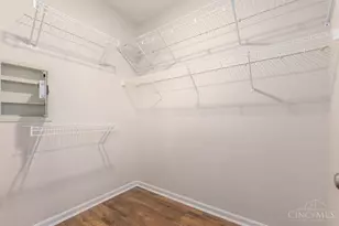 2063 E Seymour Ave, Cincinnati, OH 45237 - Photo 23