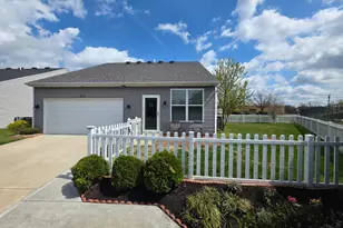 2063 E Seymour Ave, Cincinnati, OH 45237 - Photo 37