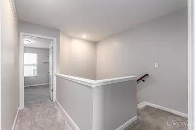 2063 E Seymour Avenue, Cincinnati, OH 45237 - Photo 27