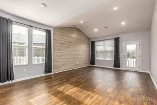 2063 E Seymour Ave, Cincinnati, OH 45237 - Photo 15