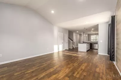 2063 E Seymour Avenue, Cincinnati, OH 45237 - Photo 13