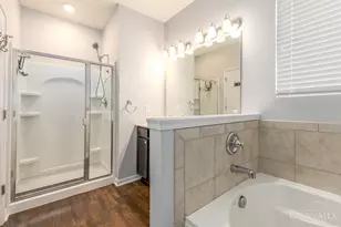 2063 E Seymour Ave, Cincinnati, OH 45237 - Photo 25