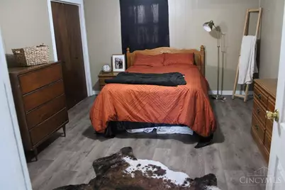 816 E Center Street, Blanchester, OH 45107 - Photo 13