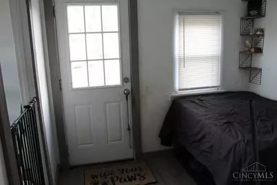 816 E Center Street, Blanchester, OH 45107 - Photo 15