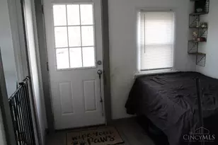 816 E Center St, Blanchester, OH 45107 - Photo 15