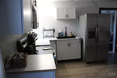 816 E Center Street, Blanchester, OH 45107 - Photo 7