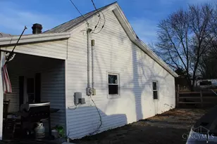 816 E Center St, Blanchester, OH 45107 - Photo 3