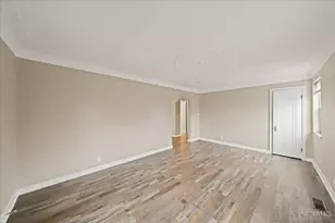 [Address not provided], Cincinnati, OH 45205 - Photo 9