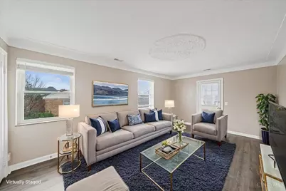 [Address not provided], Cincinnati, OH 45205 - Photo 35