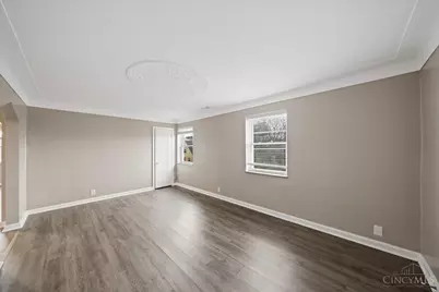 [Address not provided], Cincinnati, OH 45205 - Photo 37