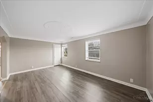 [Address not provided], Cincinnati, OH 45205 - Photo 37