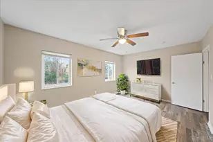 [Address not provided], Cincinnati, OH 45205 - Photo 19