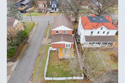[Address not provided], Cincinnati, OH 45205 - Photo 53