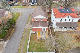 [Address not provided], Cincinnati, OH 45205 - Photo 53