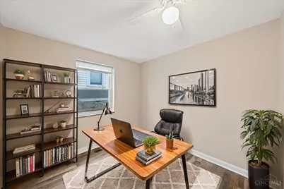 [Address not provided], Cincinnati, OH 45205 - Photo 15