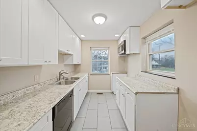 [Address not provided], Cincinnati, OH 45205 - Photo 7