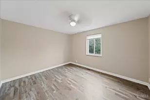 [Address not provided], Cincinnati, OH 45205 - Photo 13