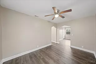 [Address not provided], Cincinnati, OH 45205 - Photo 33