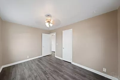 [Address not provided], Cincinnati, OH 45205 - Photo 45