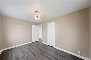 [Address not provided], Cincinnati, OH 45205 - Photo 45