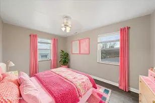 [Address not provided], Cincinnati, OH 45205 - Photo 43