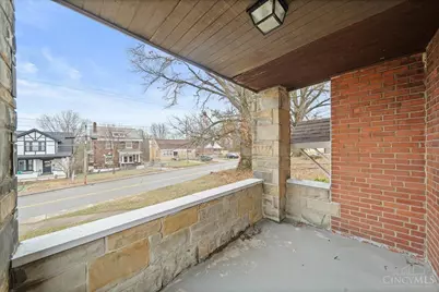 [Address not provided], Cincinnati, OH 45205 - Photo 11