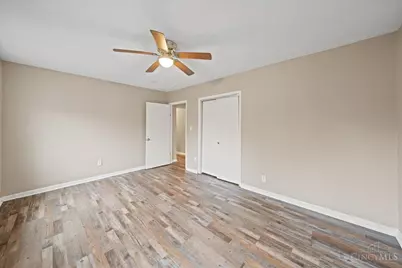 [Address not provided], Cincinnati, OH 45205 - Photo 21