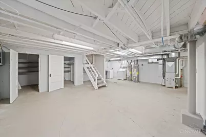 [Address not provided], Cincinnati, OH 45205 - Photo 47