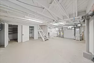 [Address not provided], Cincinnati, OH 45205 - Photo 47