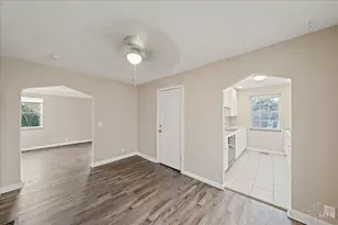 [Address not provided], Cincinnati, OH 45205 - Photo 5