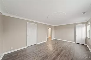 [Address not provided], Cincinnati, OH 45205 - Photo 27